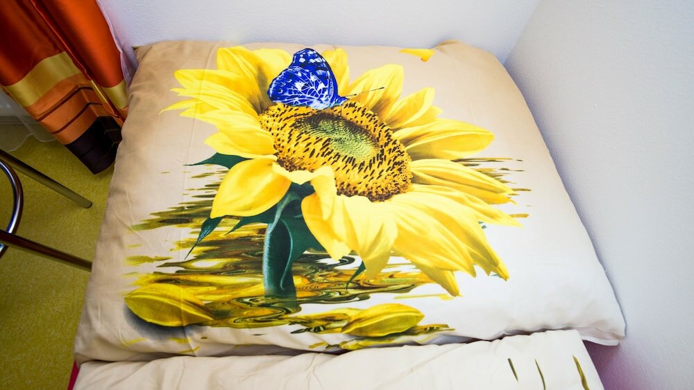 Фото Apartment Four Year Seasons