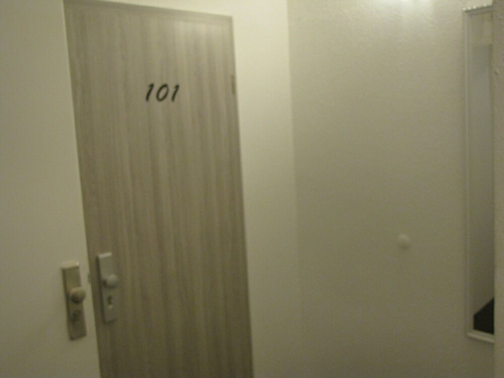 Фото Milano Hotel