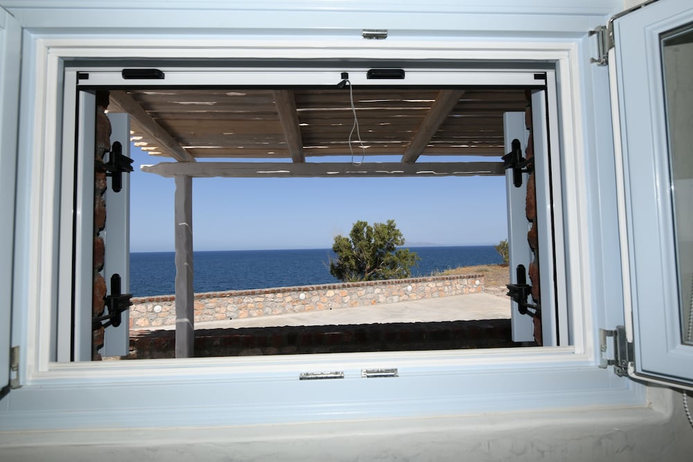 Фото Starlight Luxury Seaside Villa & Suites