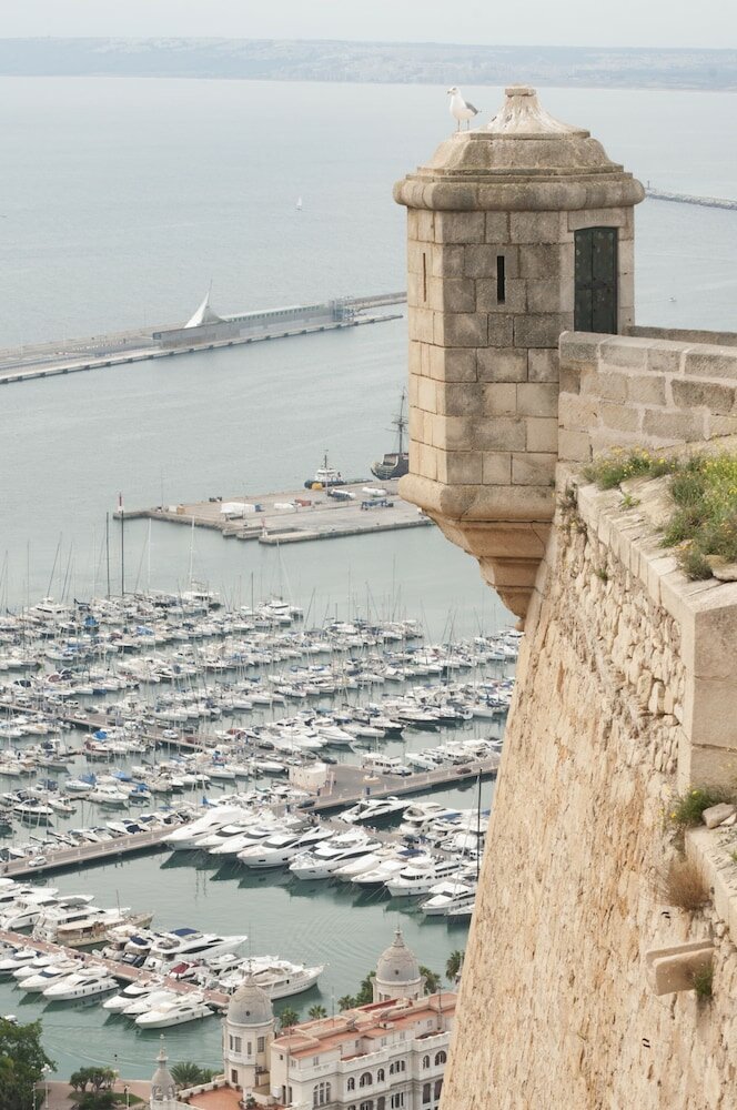 Фото MyFlats Luxury Downtown