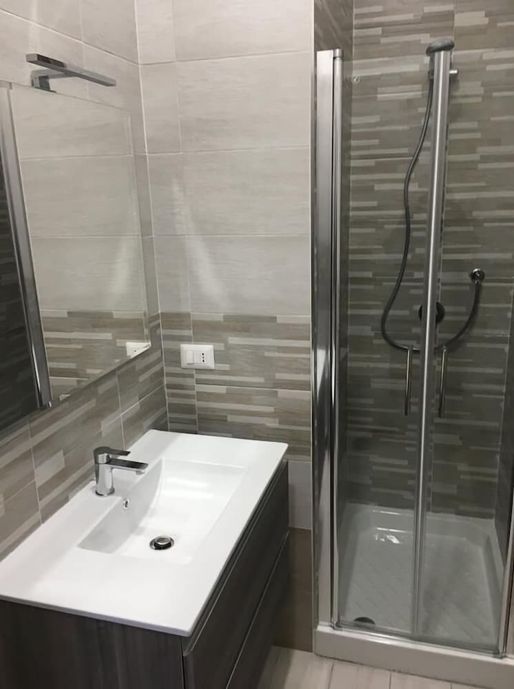 Фото L'Orto del Conte