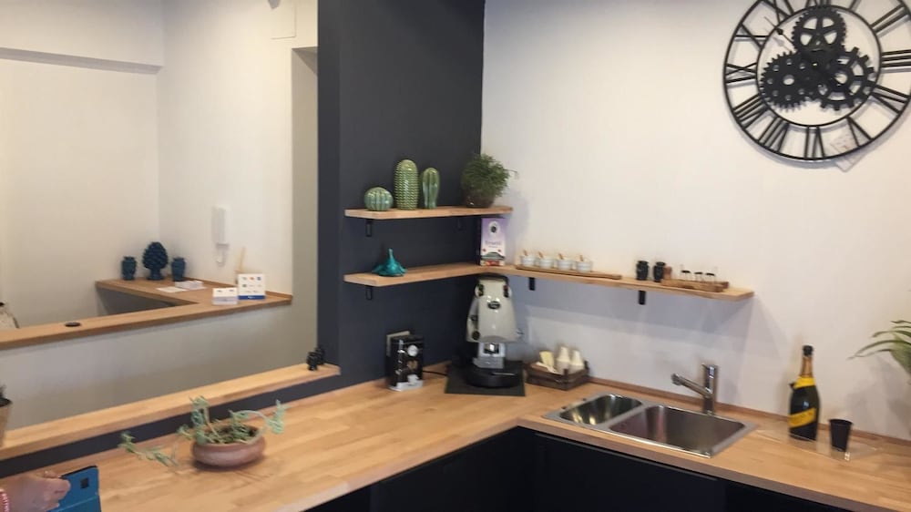 Фото La Finestra sul Porto