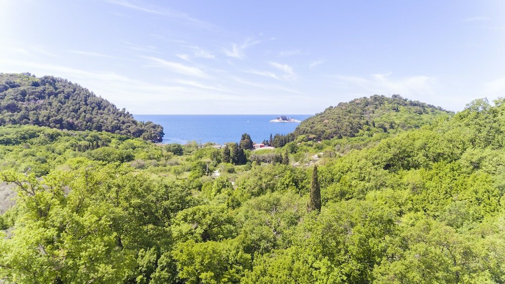 Фото Lost in paradise