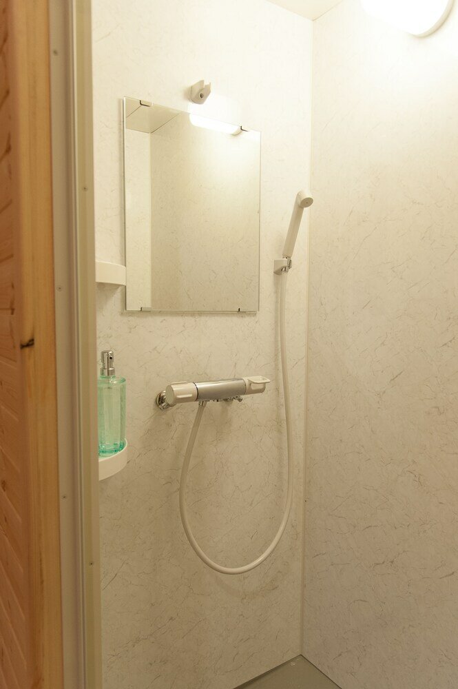 Фото Villa Antelope Hakuba