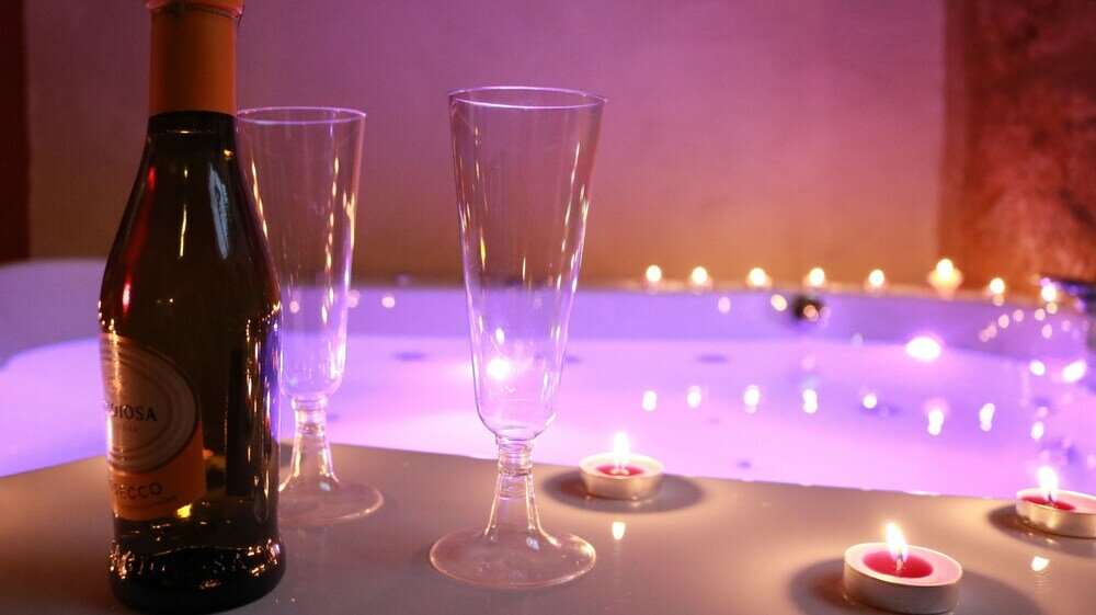 Фото I Catoi Di Girgenti