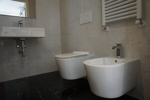 Гостиница Hotel Ducale