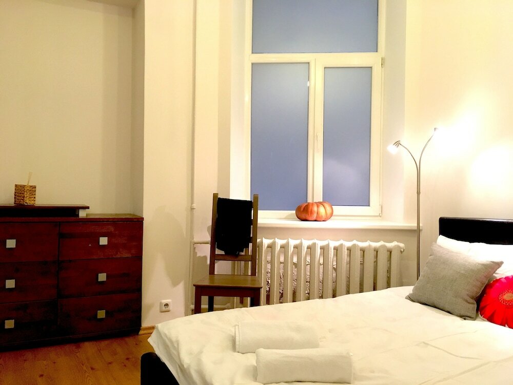 Фото Апартаменты Elizabetes Center