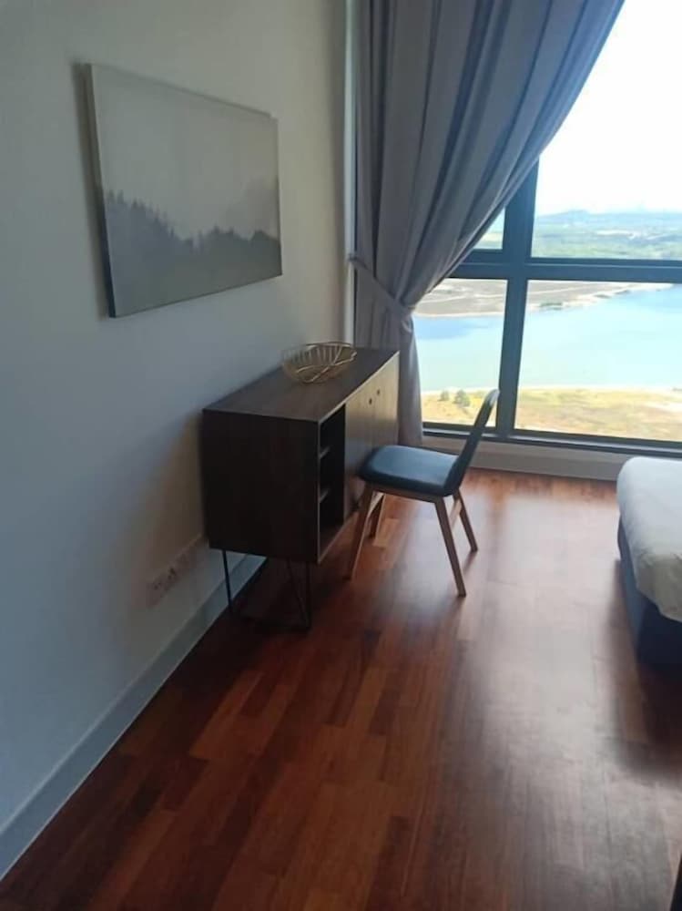 Фото Camelia Homestay
