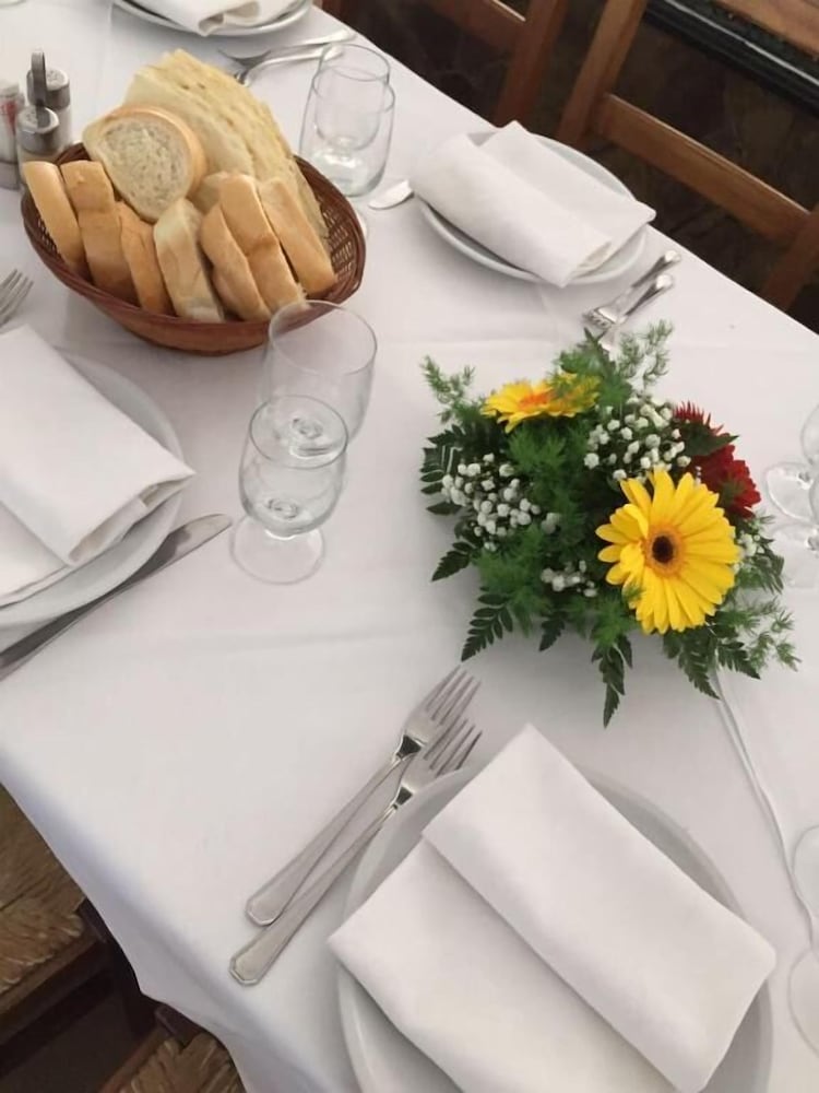 Фото Hotel La Vela