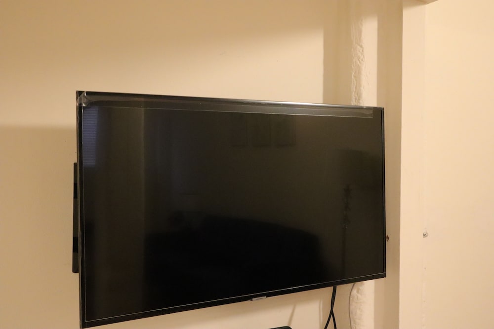 Фото Carriage Villas