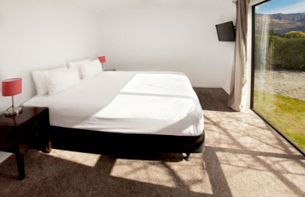 Фото Pembroke Accommodation