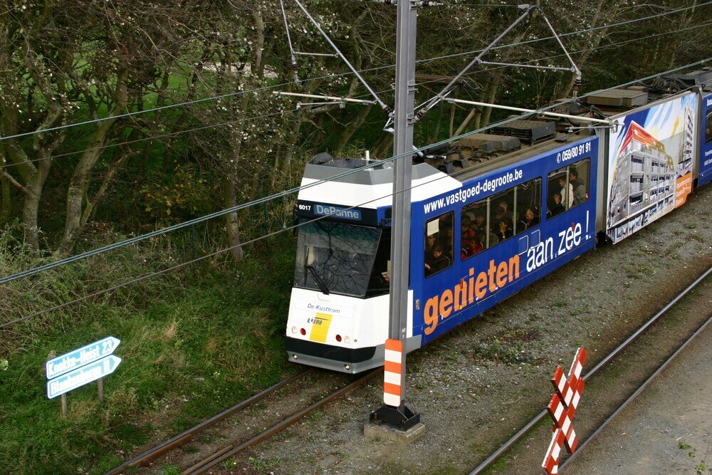 Фото Park Atlantis