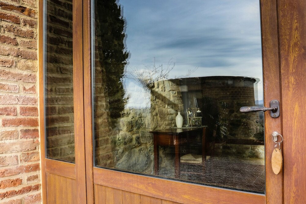 Фото Agriturismo Bombina