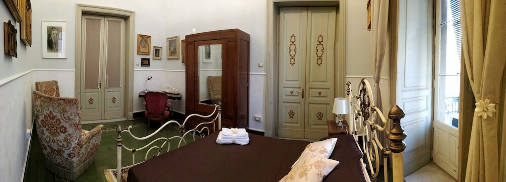 Фото La Casa di Marcello