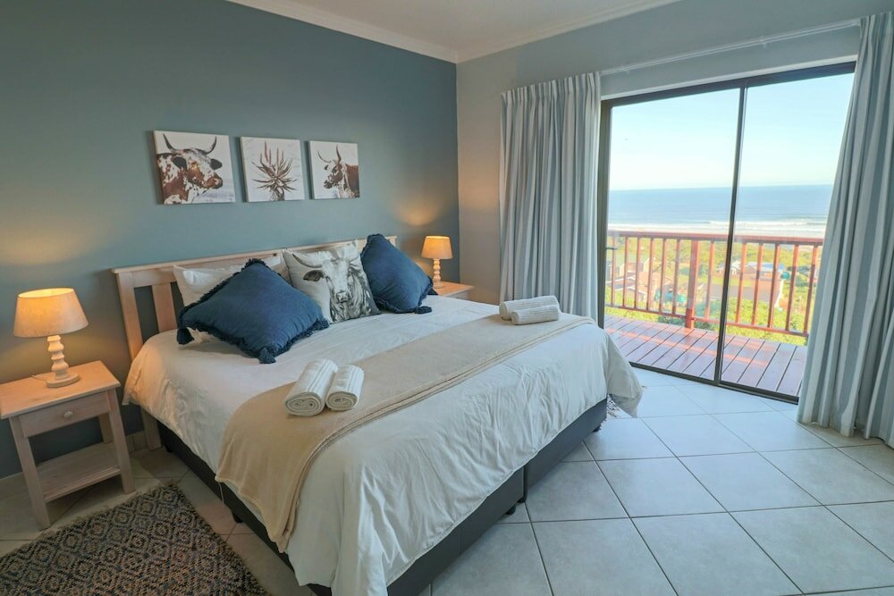 Фото Die Windmeul Oyster Bay