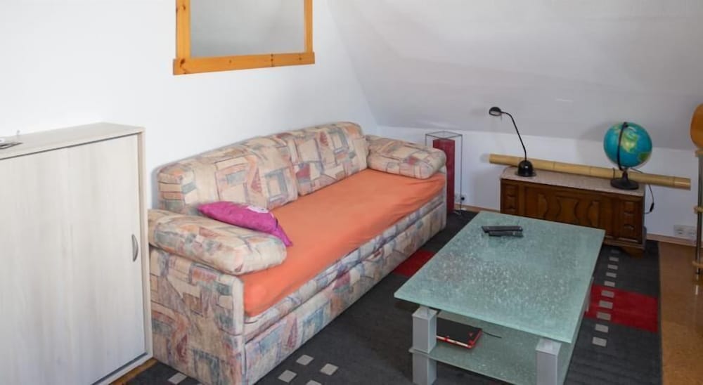 Фото Apartment Welcome