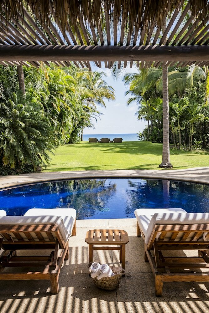 Фото Casa Aramara