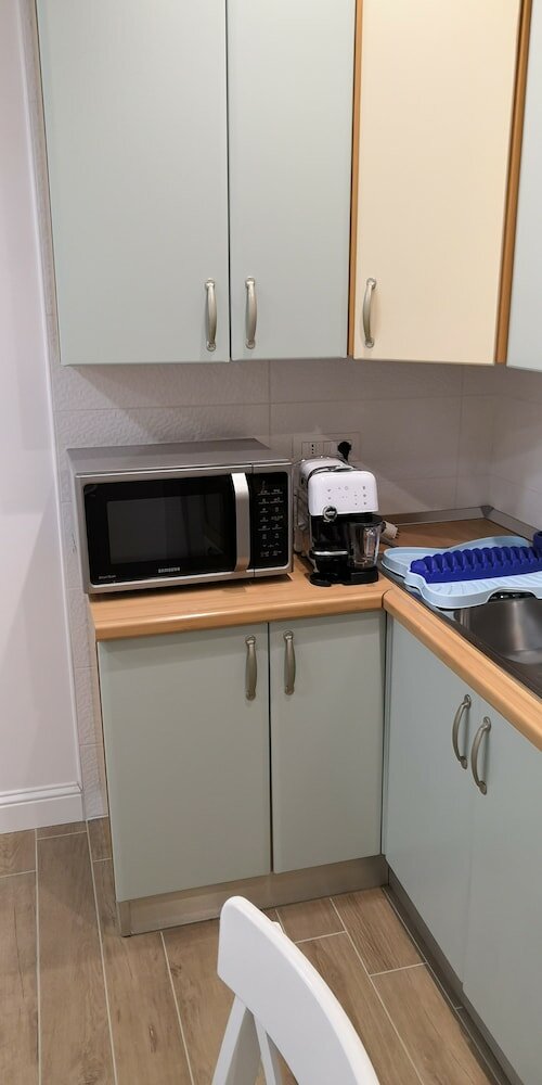 Фото B&b Coffee and City