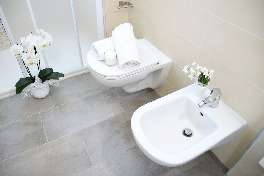 Фото Hotel Arena