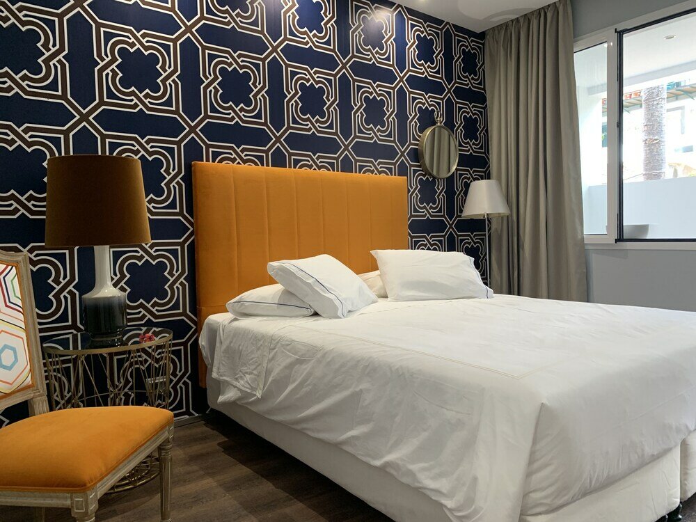 Фото São Pedro Boutique