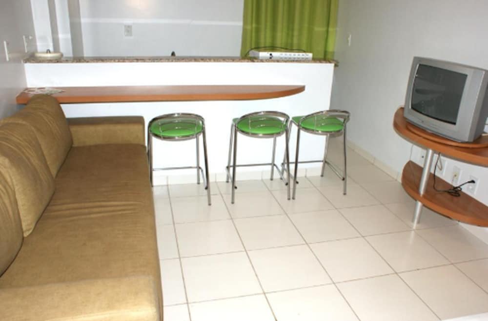 Фото Golden Dolphin Grand Hotel - Mondial