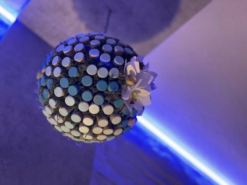 Фото Smart Hotel Budapest