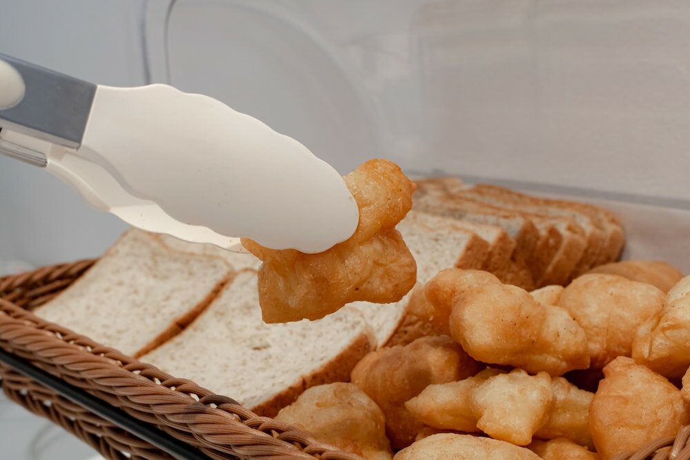 Фото Chocolate Box Mint