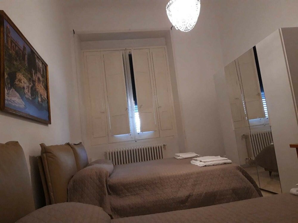 Фото Venetian B&b