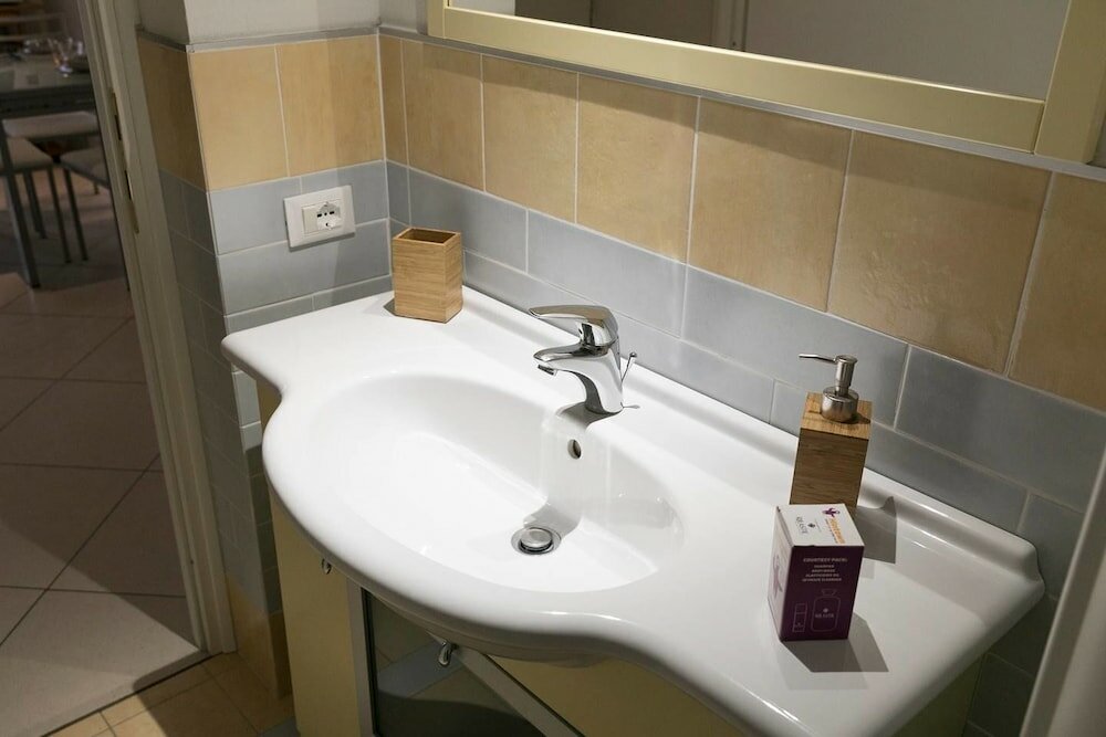 Фото Altido River Center Lodge