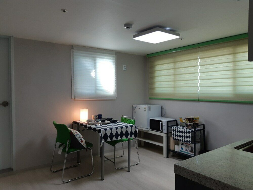 Фото Dadam House