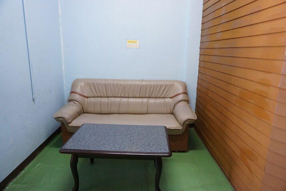 Фото Oyo 730 Meedee Hostel