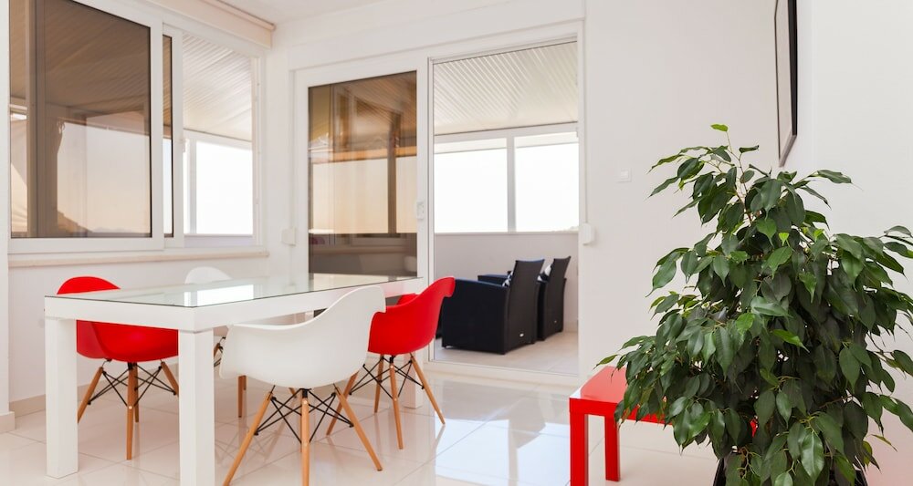 Фото Apartments Gita