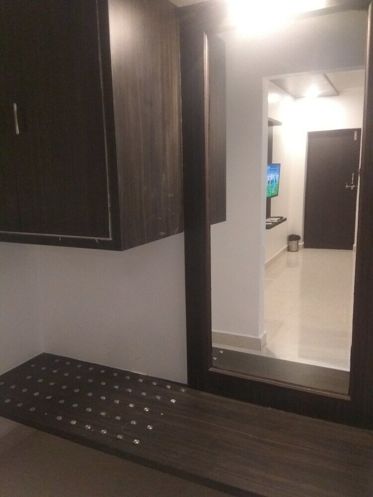 Фото Jk Rooms 140 Hotel Coral