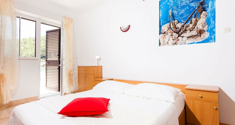 Фото Apartments Gita