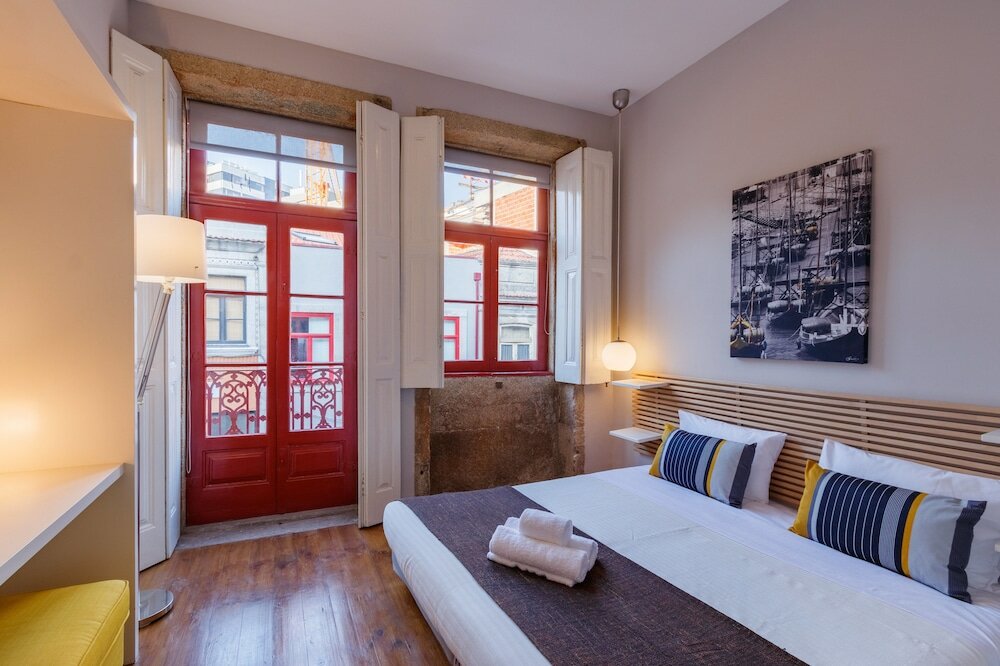 Фото Casa Portuguesa by Una