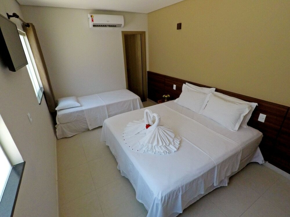 Фото Mirage Hotel