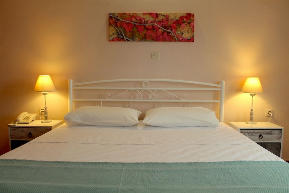 Фото Cavo Grosso