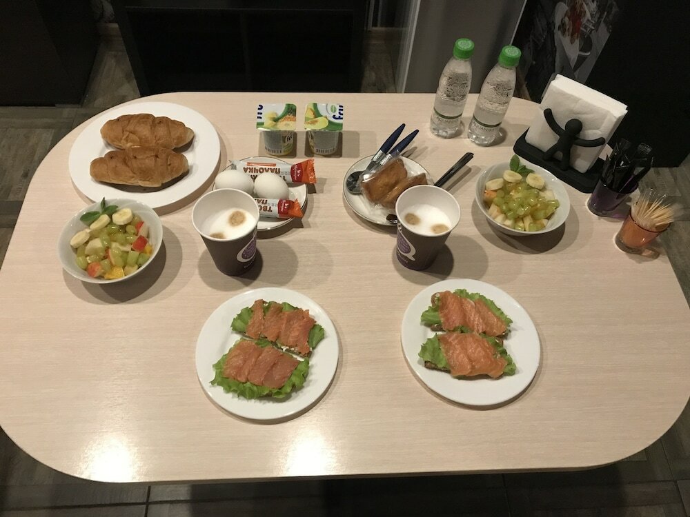 Фото Сити Тайм