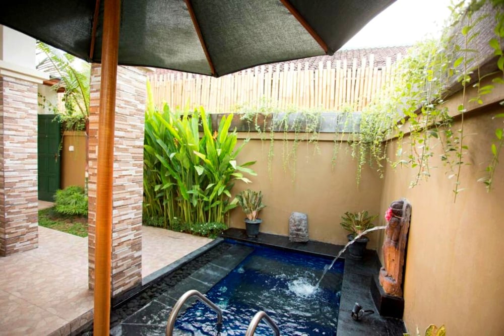 Фото Menzel Villa