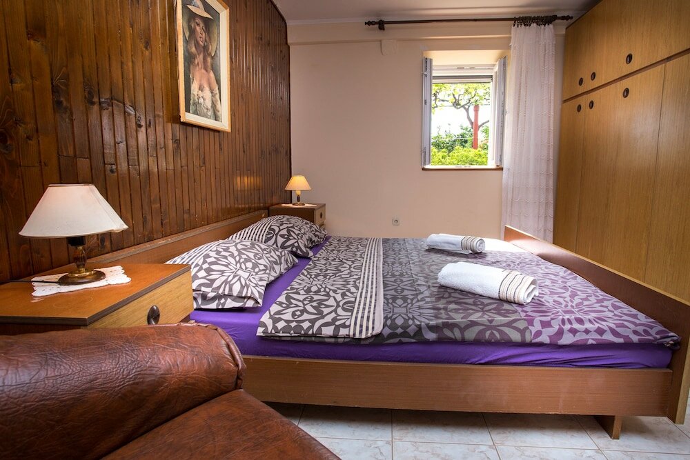 Фото Villa Stocco Castle