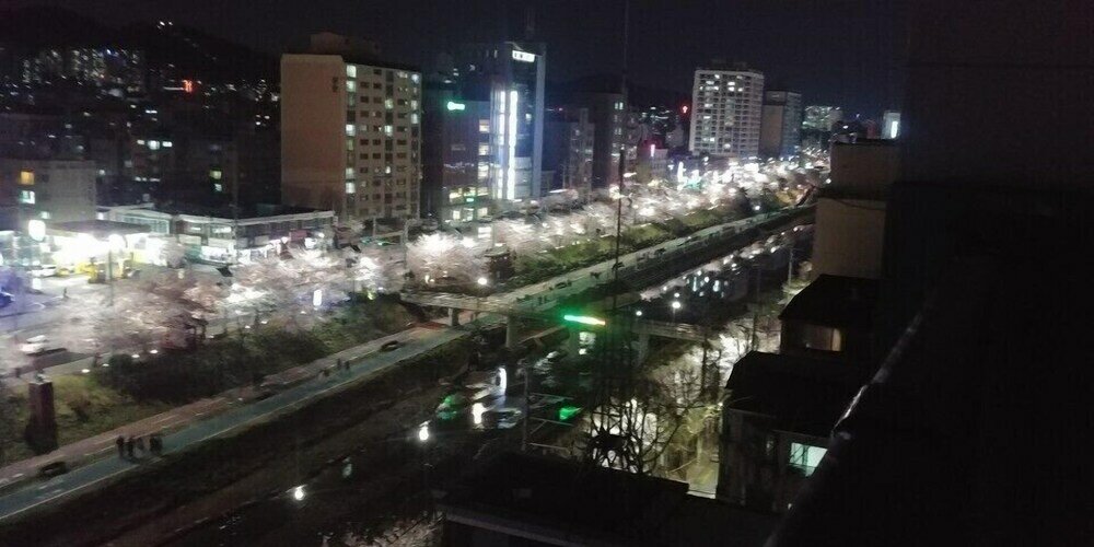 Фото Dadam House