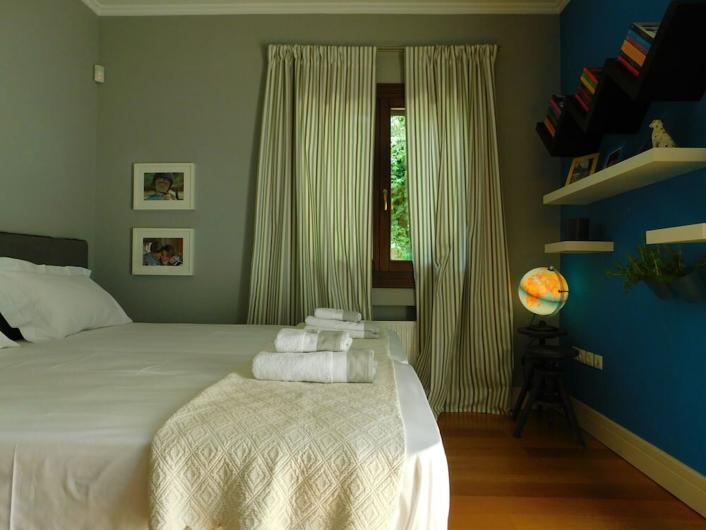 Фото Anna's Mansion