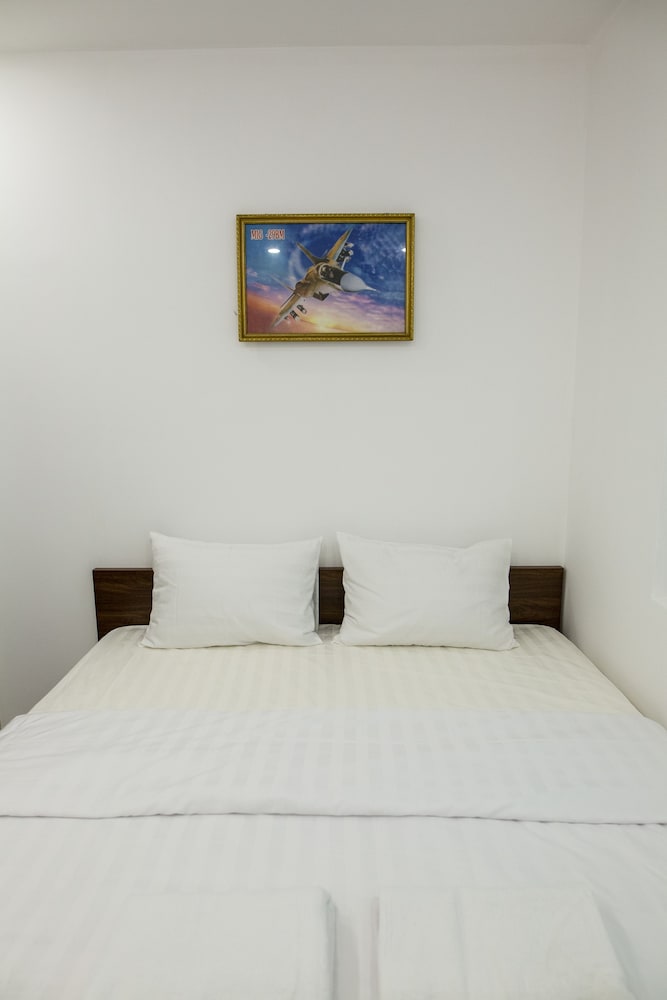 Фото Anita Apartment