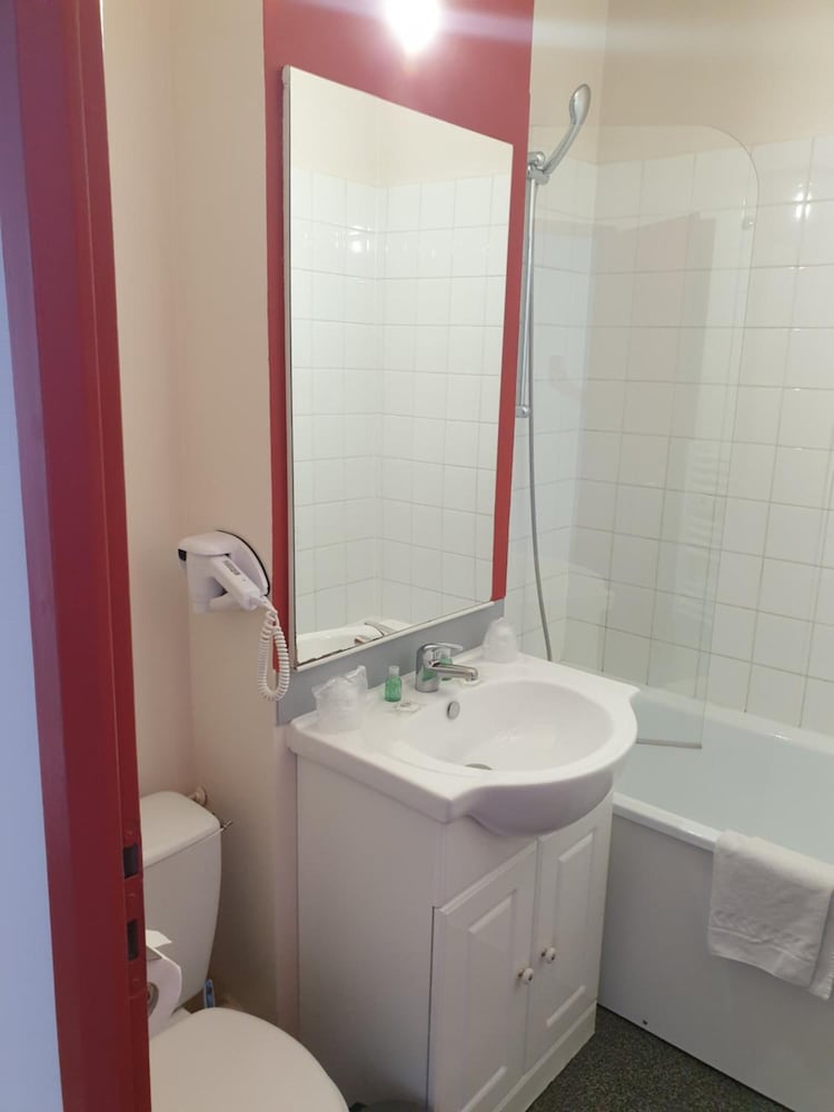 Фото Hotel Hermance