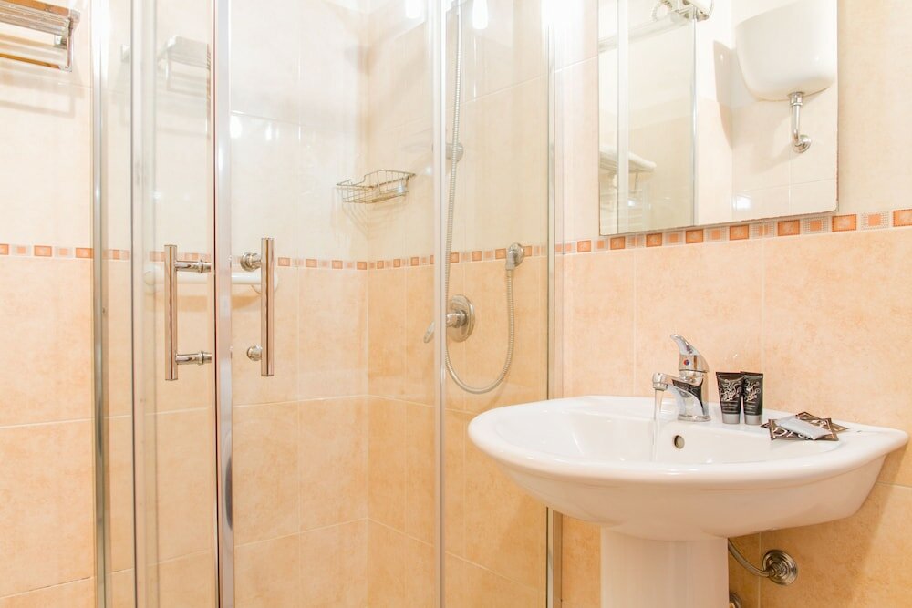 Фото Case Vacanze Zio Pasquale