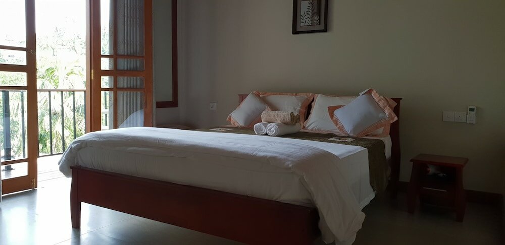 Фото Windy Ridge Kandy