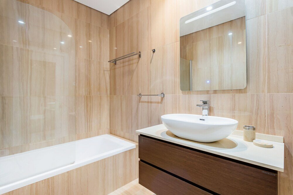 Фото Downtown 75 Prestige