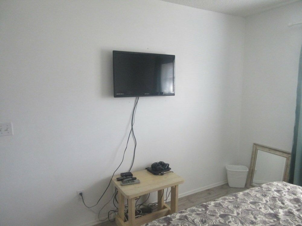 Фото 4br Pool Home in Indian Ridge by Shv-915