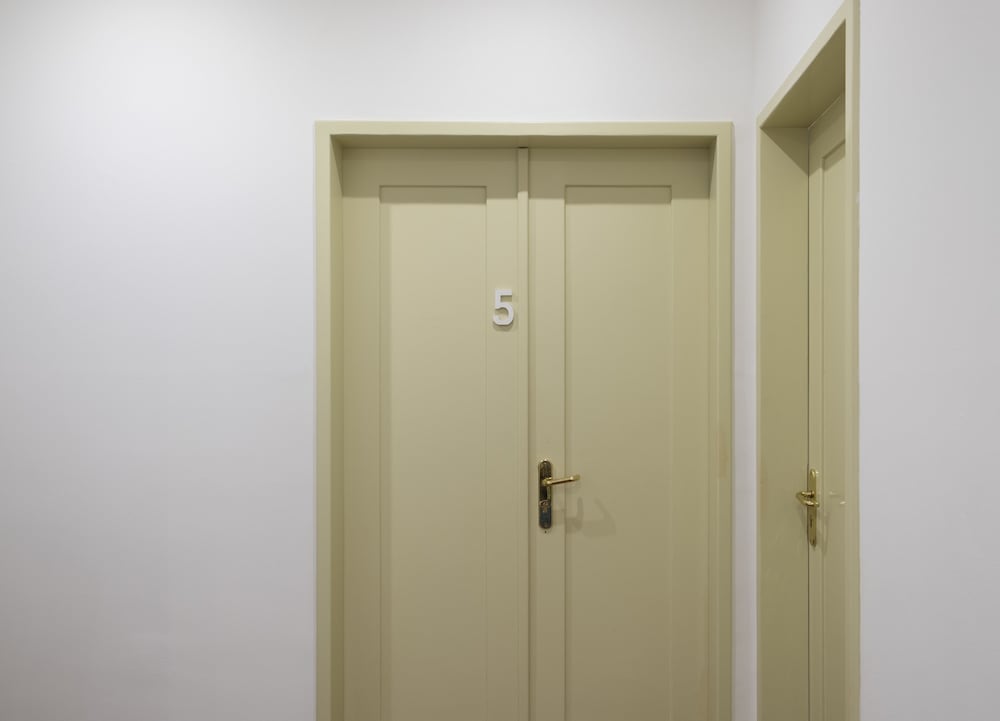 Фото Quartos do Marquês