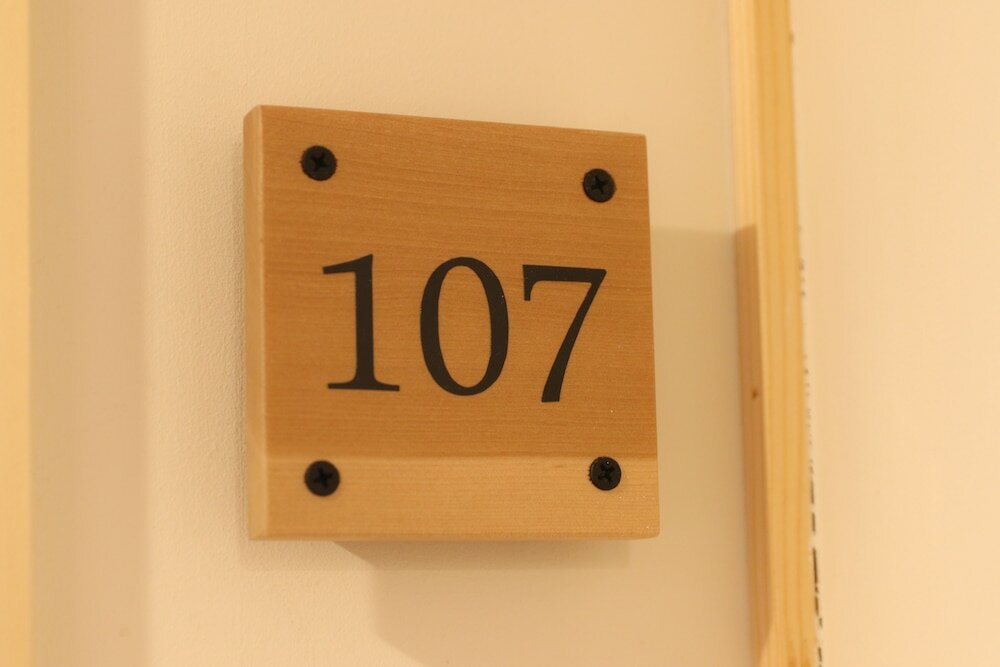 Фото Phottage inn Biei